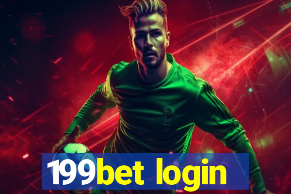 199bet login